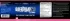 SuperPump 250 By Gaspari Nutrition Supplement Facts Pink Lemonade