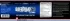 SuperPump 250 By Gaspari Nutrition Supplement Facts Italian Ice