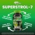 Blackstone Labs Superstrol 7 Benefits Image