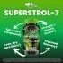 Blackstone Labs Superstrol 7 Benefits Image