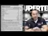 Supertein by GAT Review Protein Powder
