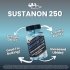 Sustanon 250 Benefits Image
