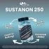 Sustanon 250 Benefits Image