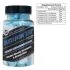 Sustanon 250 Bundle Supplement Facts