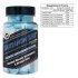 Sustanon 250 Bundle Ingredients Image