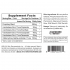 Hi-Tech Pharmaceuticals Sustanon 250 Ingredients and Use Image