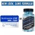 Hi-Tech Pharmaceuticals Sustanon 250 Box and Bottle Image