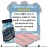 Sustanon 250 Review Image