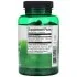 Swanson Argentinian Desiccated Beef Liver Supplement Facts