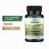 Swanson Black Ginger Extract - 100 mg - 30 Vegan Caps