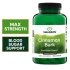 Swanson Cinnamon Bark - Maximum Strength - 120 Capsules