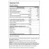 Swanson Ear Essentials Supplement Facts