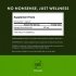 Swanson Naringin Supplement Facts