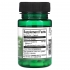 Swanson Razberi-K Raspberry Ketones Ingredients Image