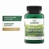 Swanson Shatavari Root Extract - 500 mg - 120 Caps