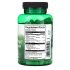 Swanson Super CitriMax Garcinia Cambogia Supplement Facts Image