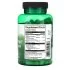 Swanson Super CitriMax Garcinia Cambogia Supplement Facts Image