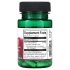 Swanson UC-II Supplement Facts