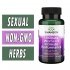 Swanson Ultimate Women's Intimate Performance - 90 Tablets Bottle Image