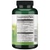 Swanson Yeast Defense Essentials Supplement Facts