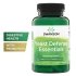 Swanson Yeast Defense Essentials - 120 Vegan Caps