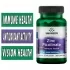 Swanson Zinc Picolinate - 22 mg - 60 Capsules