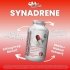 Hi-Tech Pharmaceuticals Synadrene Benefits Image