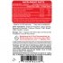 Hi-Tech Pharmaceuticals Synadrene Ingredients and Use Image