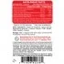 Hi-Tech Pharmaceuticals Synadrene Ingredients and Use Image