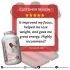 Synadrene Review Image