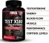Force Factor Test X180 Multivitamin Benefits Image
