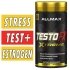 Allmax TestoFX 90 Caps