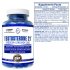 Testosterone 21 Bundle Ingredients Image