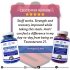 TestoTurk Review Image