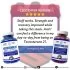TestoTurk Review Image