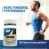 Testrol Gold ES Athlete Image
