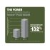 GAT Sport Testrol Platinum Benefits Image