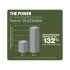 GAT Sport Testrol Platinum Benefits Image