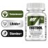 GAT Sport Testrol Platinum Bottle Image