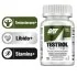 GAT Sport Testrol Platinum Bottle Image