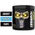 Cobra Labs The Curse Pre Workout Bottle Image