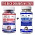 The Deca-Durabolin Stack - Hi Tech Pharmaceuticals - 4 Week Cycle Bottle Image
