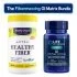 The Fibermaxxing GI Matrix Bundle