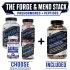 The Forge & Mend Stack: Prohormones + Peptides