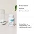 Thorne 5-MTHF Benefits