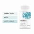 Thorne 5-MTHF - 1 mg - 60 Capsules