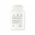 Thorne Ascorbic Acid Directions Bottle Image