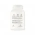 Thorne Ascorbic Acid Directions Bottle Image