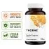 Thorne Bacillus Coagulans - 60 Capsules