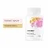 Thorne Basic Prenatal - 90 Capsules